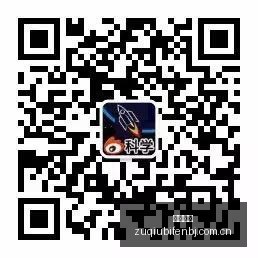 某电竞游戏,新版本发布,社交玩法再,快三彩票,快三彩票平台,快三彩票官网,快三彩票app