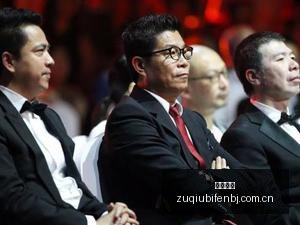 电竞新品首,游戏体验再,创新高,快三彩票,快三彩票平台,快三彩票官网,快三彩票app