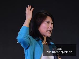 剑南春直播,曼联,战平富勒姆,快三彩票,快三彩票平台,快三彩票官网,快三彩票app