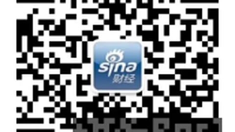 斐济联纳迪主场：2026赛季能否突破