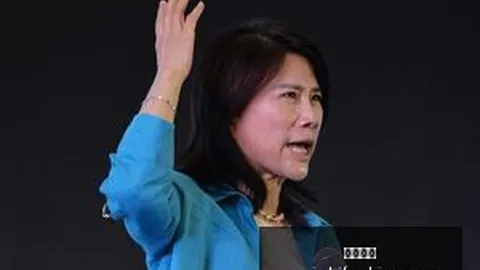 剑南春直播：曼联1-1战平富勒姆，利马乌龙库尼亚绝平，五轮仅一胜，不容错过